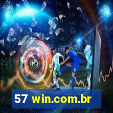 57 win.com.br